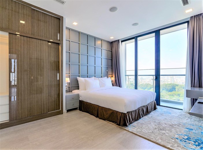 Apartment for rent D1021260 (3)